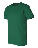 BELLA + CANVAS - Unisex Jersey Tee - 3001 (More Color)
