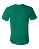 BELLA + CANVAS - Unisex Jersey Tee - 3001 (More Color)