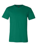 BELLA + CANVAS - Unisex Jersey Tee - 3001 (More Color 2)