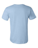 BELLA + CANVAS - Unisex Jersey Tee - 3001 (More Color 2)