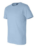 BELLA + CANVAS - Unisex Jersey Tee - 3001 (More Color 2)