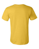 BELLA + CANVAS - Unisex Jersey Tee - 3001 (More Color 2)