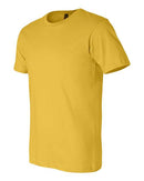 BELLA + CANVAS - Unisex Jersey Tee - 3001 (More Color 2)