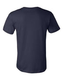 BELLA + CANVAS - Unisex Jersey Tee - 3001 (More Color 2)