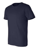 BELLA + CANVAS - Unisex Jersey Tee - 3001 (More Color 2)