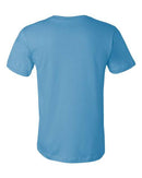 BELLA + CANVAS - Unisex Jersey Tee - 3001 (More Color 2)