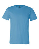 BELLA + CANVAS - Unisex Jersey Tee - 3001 (More Color 2)