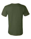 BELLA + CANVAS - Unisex Jersey Tee - 3001 (More Color 3)