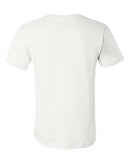 BELLA + CANVAS - Unisex Jersey Tee - 3001 (More Color 5)