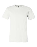 BELLA + CANVAS - Unisex Jersey Tee - 3001 (More Color 5)
