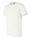 BELLA + CANVAS - Unisex Jersey Tee - 3001 (More Color 5)