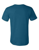 BELLA + CANVAS - Unisex Jersey Tee - 3001 (More Color)