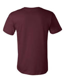 BELLA + CANVAS - Unisex Jersey Tee - 3001 (More Color 2)