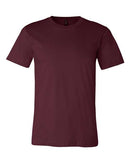 BELLA + CANVAS - Unisex Jersey Tee - 3001 (More Color 2)
