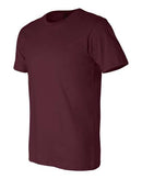 BELLA + CANVAS - Unisex Jersey Tee - 3001 (More Color 2)