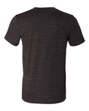 BELLA + CANVAS - Unisex Triblend Tee - 3413