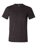 BELLA + CANVAS - Unisex Triblend Tee - 3413