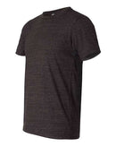 BELLA + CANVAS - Unisex Triblend Tee - 3413