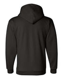 Champion - Double Dry Eco® Hooded Sweatshirt - S700