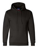 Champion - Double Dry Eco® Hooded Sweatshirt - S700