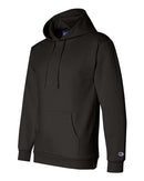 Champion - Double Dry Eco® Hooded Sweatshirt - S700