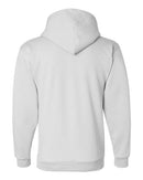 Champion - Double Dry Eco® Hooded Sweatshirt - S700 (More Color)