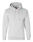 Champion - Double Dry Eco® Hooded Sweatshirt - S700 (More Color)