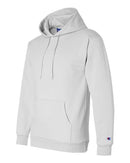 Champion - Double Dry Eco® Hooded Sweatshirt - S700 (More Color)