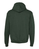Champion - Double Dry Eco® Hooded Sweatshirt - S700