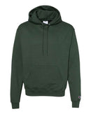 Champion - Double Dry Eco® Hooded Sweatshirt - S700