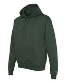 Champion - Double Dry Eco® Hooded Sweatshirt - S700