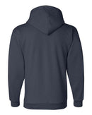 Champion - Double Dry Eco® Hooded Sweatshirt - S700