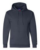 Champion - Double Dry Eco® Hooded Sweatshirt - S700