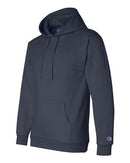 Champion - Double Dry Eco® Hooded Sweatshirt - S700