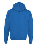 Champion - Double Dry Eco® Hooded Sweatshirt - S700