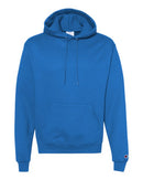 Champion - Double Dry Eco® Hooded Sweatshirt - S700
