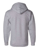Champion - Double Dry Eco® Hooded Sweatshirt - S700