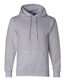 Champion - Double Dry Eco® Hooded Sweatshirt - S700
