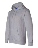 Champion - Double Dry Eco® Hooded Sweatshirt - S700