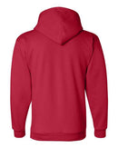 Champion - Double Dry Eco® Hooded Sweatshirt - S700