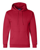 Champion - Double Dry Eco® Hooded Sweatshirt - S700