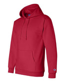 Champion - Double Dry Eco® Hooded Sweatshirt - S700