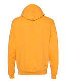 Champion - Double Dry Eco® Hooded Sweatshirt - S700