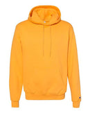Champion - Double Dry Eco® Hooded Sweatshirt - S700
