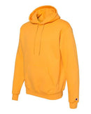 Champion - Double Dry Eco® Hooded Sweatshirt - S700