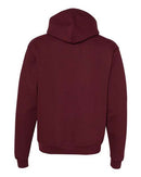 Champion - Double Dry Eco® Hooded Sweatshirt - S700
