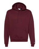 Champion - Double Dry Eco® Hooded Sweatshirt - S700