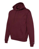 Champion - Double Dry Eco® Hooded Sweatshirt - S700