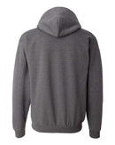 Champion - Double Dry Eco® Hooded Sweatshirt - S700