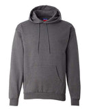 Champion - Double Dry Eco® Hooded Sweatshirt - S700